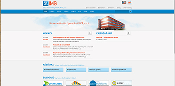img.cas.cz