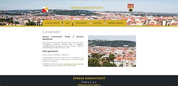 snp2.cz